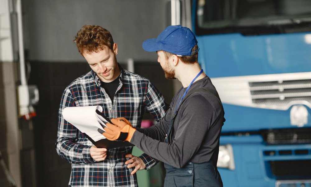 How a Truck Accident Lawyer Defends Your Rights How a Truck Accident Lawyer Defends Your Rights