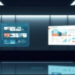 Revolutionizing Presentations: How a PPT Generator Transforms Productivity
