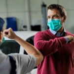 The Health Battles You Can't Fight Alone: When Professional Help Becomes Essential