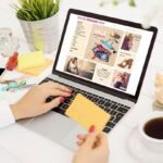 Why Digital Catalogs Are Becoming Essential in Modern Journalism