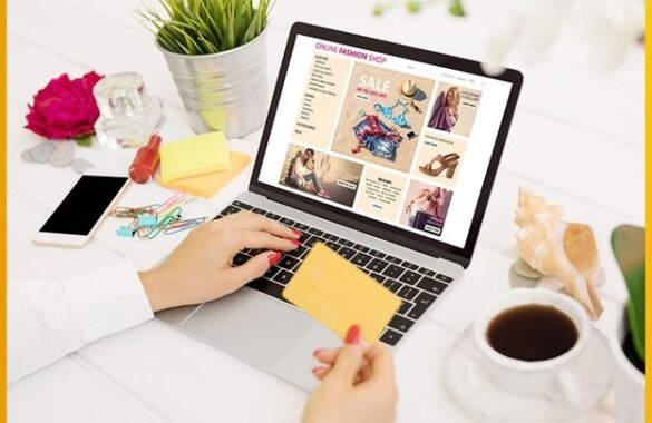 Why Digital Catalogs Are Becoming Essential in Modern Journalism