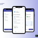 Fast International Payments: 5 Myths Every Founder Should Forget in 2025