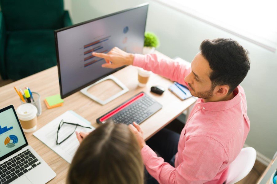 5 Benefits Of Choosing CartCrayon Migration Services For Your Store