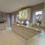 Worktop