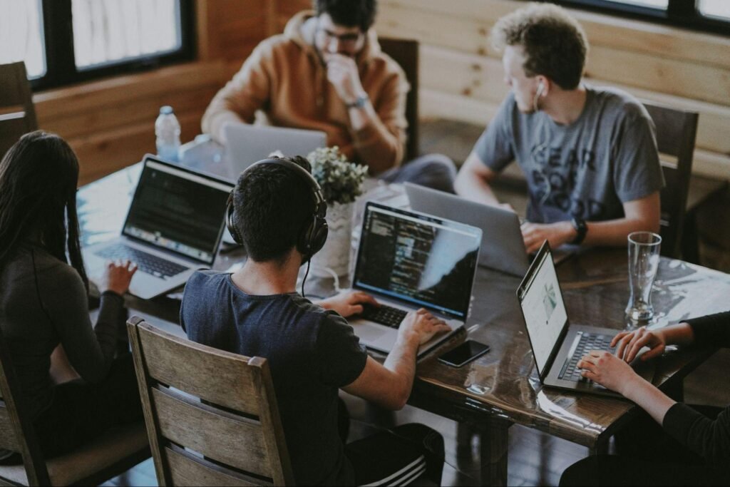 How UK Startups Are Driving Innovation in Everyday Life: Transforming Everyday Experiences