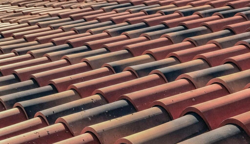 Pressure Cleaning: The Most Overlooked Step in Home Renovation