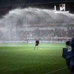 How to Choose a Betting Platform: What Matters Besides the Odds