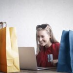 From Big Purchases to Small Bites: Installments Shift Habits