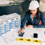 How to Build Your NVQ Level 3 Electrical Portfolio +And Courses in Birmingham