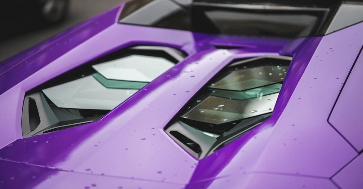 How UK Startups Are Driving Innovation in Everyday Life: Transforming Everyday Experiences