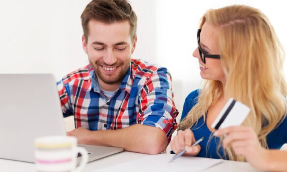 Getting a Mortgage on a Skilled Worker Visa in the UK