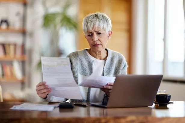 Prepayment Prepayment