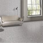 Terrazzo