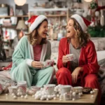 Pajamas