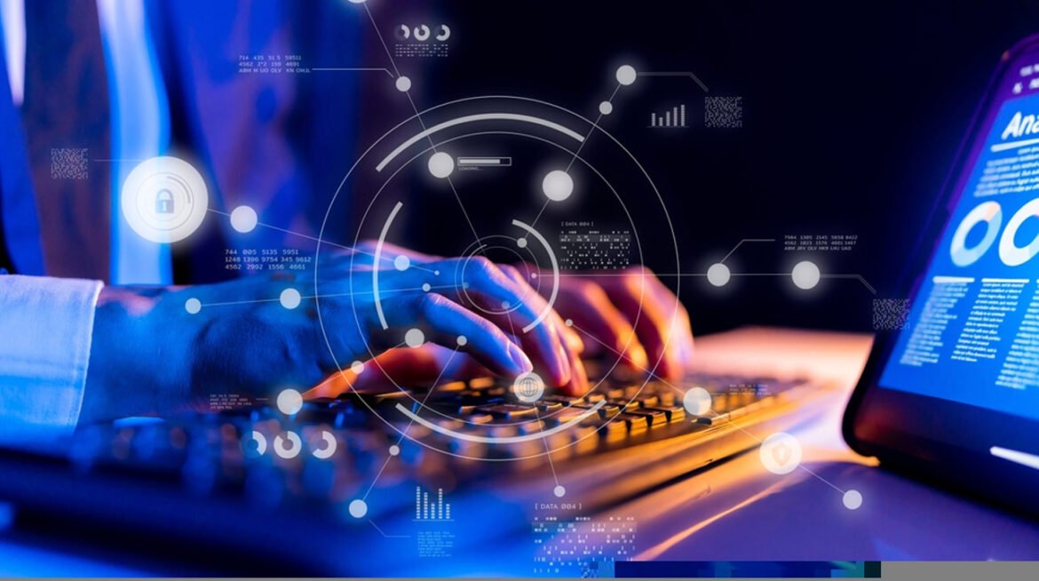 Crypto and AI Crypto and AI