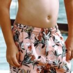 Swimwear