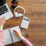 How to Find the Best IB Tutors in Basel for Top Results