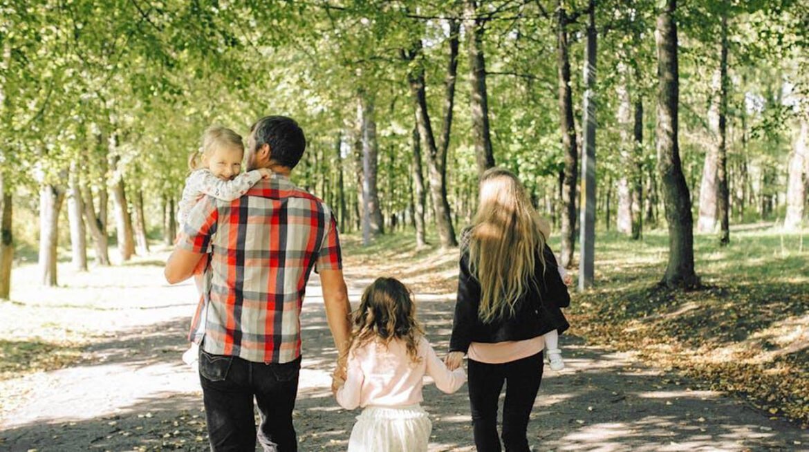 Is Poor Air Circulation Secretly Affecting Your Family’s Health Is Poor Air Circulation Secretly Affecting Your Family’s Health