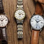 Seiko