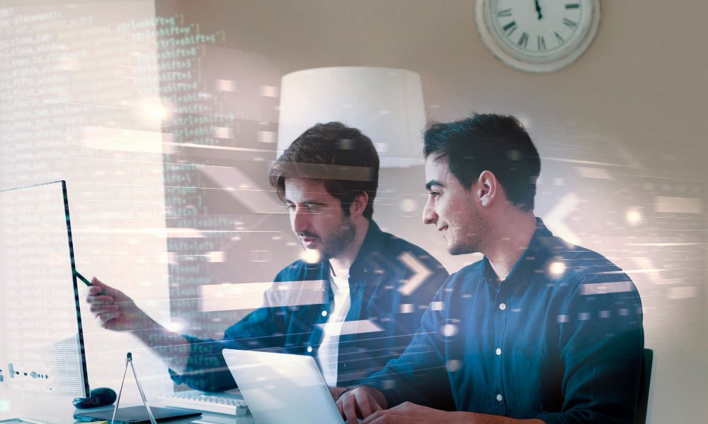 The Role of QA in Modern Agile and DevOps Environments The Role of QA in Modern Agile and DevOps Environments