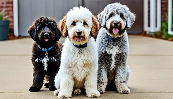 WhatsApp Image 2025-10-29 at 12.13.55 AM