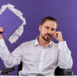 Why Your Pay Rise Isn’t Making You Richer (and How to Fix It)