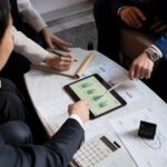 The Importance of Risk Management in Business Finance
