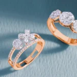 Engagement