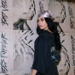 Born x Raised and the Art of Streetwear Storytelling