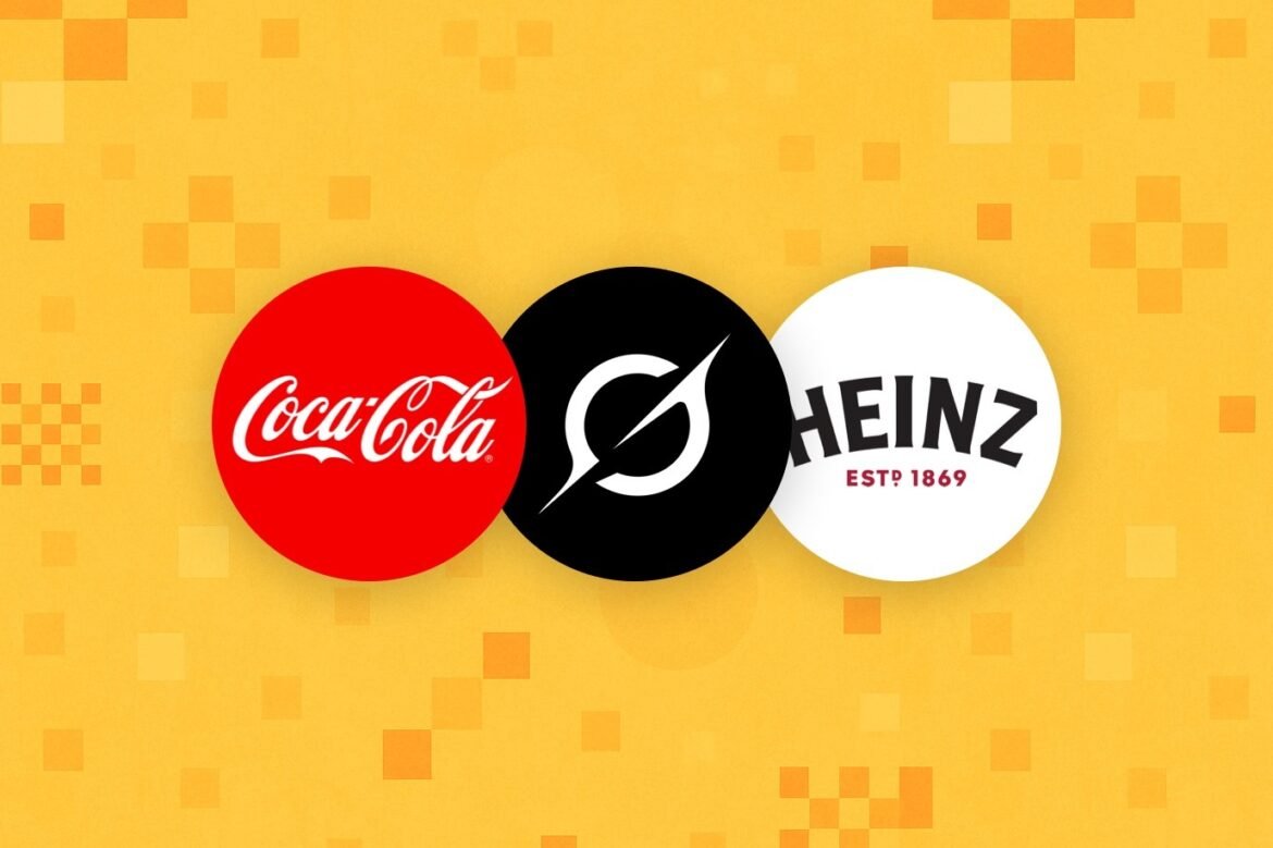 Vibe Marketing in the AI Era: 8 Data-Backed Strategies to Command Premium Prices