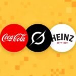 Vibe Marketing in the AI Era: 8 Data-Backed Strategies to Command Premium Prices