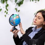 Is the Rise of Borderless Hiring the Next Great Equalizer in Global Employment?