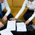 Your Rights Explained: Navigating PCP Agreements and Car Finance Claims