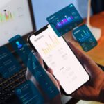 Mobile App Development in the UK: Costs, Timelines, and Key Considerations