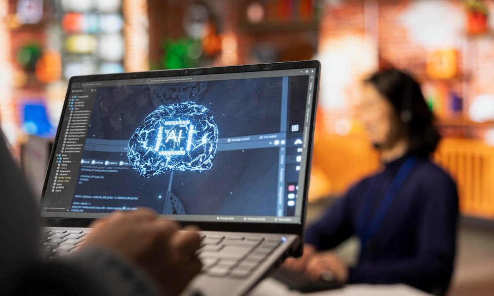 AI Agent Testing: Debugging and Monitoring with Trace-Based Verification Techniques AI Agent Testing: Debugging and Monitoring with Trace-Based Verification Techniques