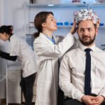 Experienced Traumatic Brain Injury Lawyer in New Jersey