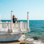 Protaras & Beyond: Sightseeing From Golden Coast Beach Hotel”