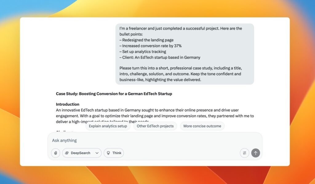 Vibe Marketing in the AI Era: 8 Data-Backed Strategies to Command Premium Prices