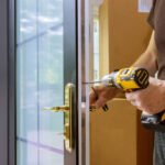 Locksmith