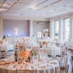 The Rise of the AI Agent Event Planner in Event Management