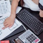 Accurate Costing with Modern Construction Estimating Software
