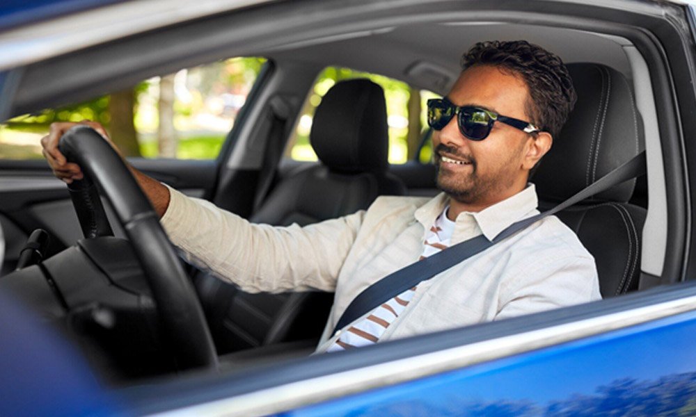 Rental Car Options: Find Reliable and Convenient Choices for Travel Rental Car Options: Find Reliable and Convenient Choices for Travel