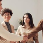 5 Hidden Costs Businesses Overlook When Scaling Up