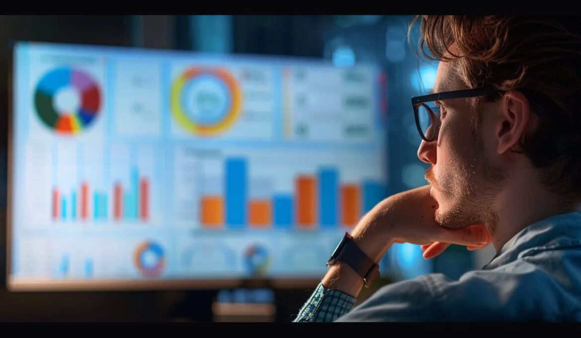 How Human Design Can Transform Your Life