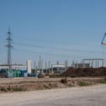 How Precast Concrete Enhances Speed and Safety in Bridge Construction