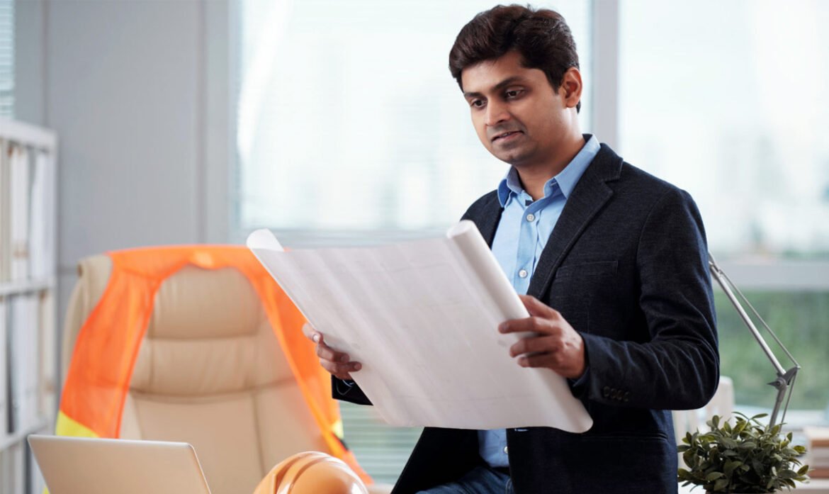 How to Excel as a Building Inspector