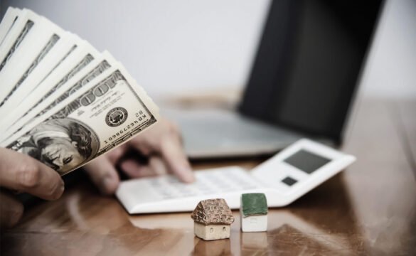 How to Use a Home Equity Loan to Pay Off High-Interest Debt