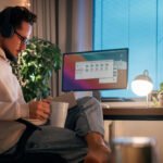 Simple upgrades to improve your work-from-home setup