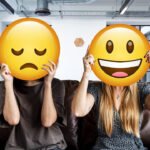 The Best Ways to Show Appreciation to Your Staff and Workers