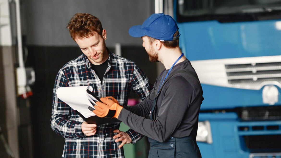 Tips for Negotiating the Best Price on a Used Ram Truck